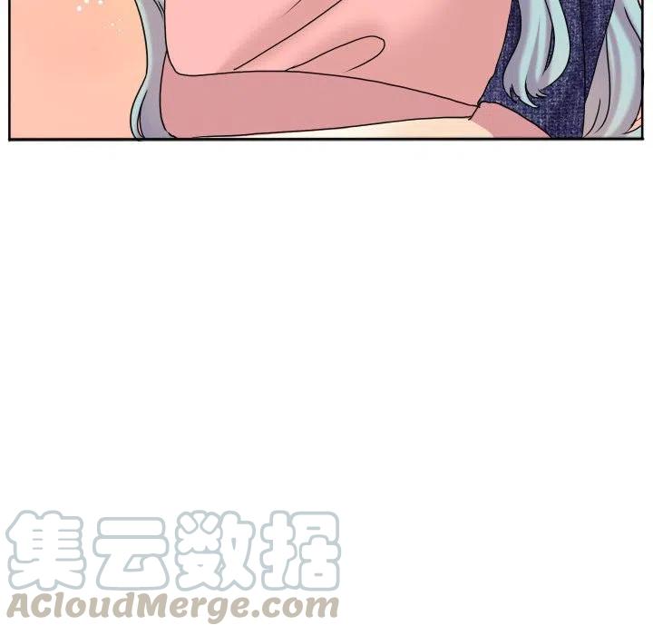 7233