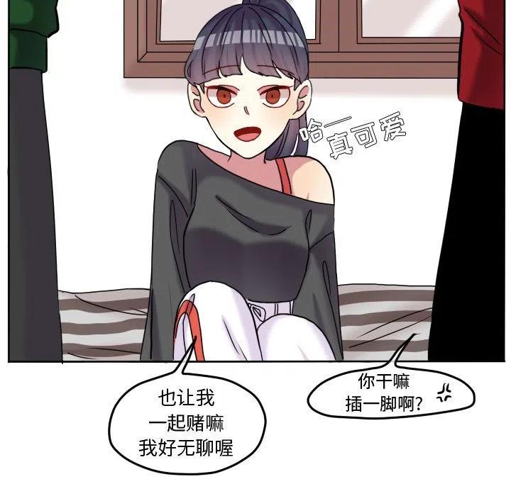 7240