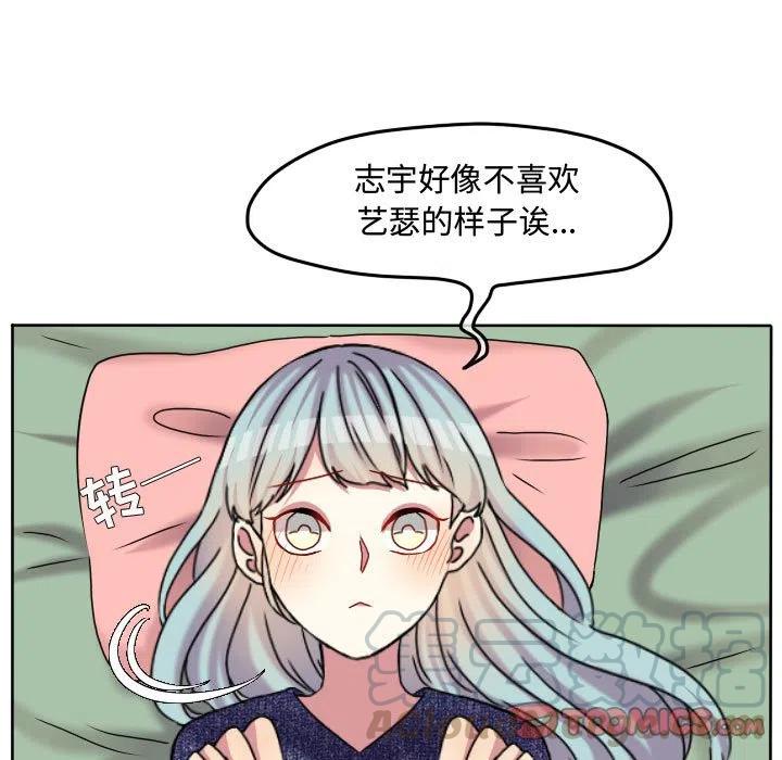 7261