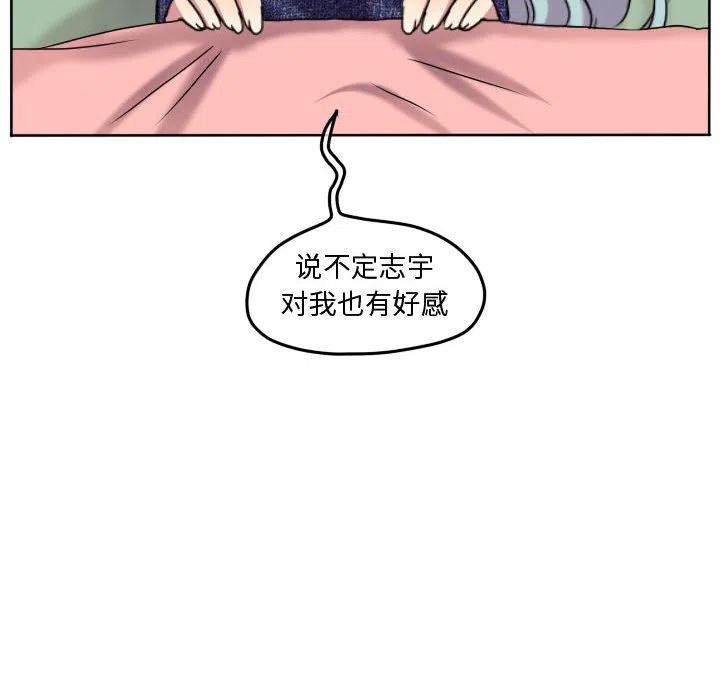 7262