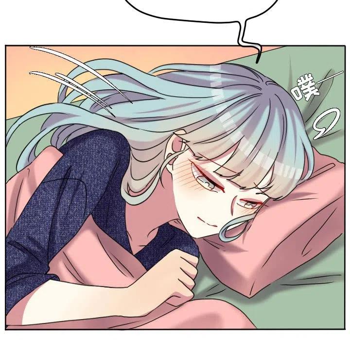 7265