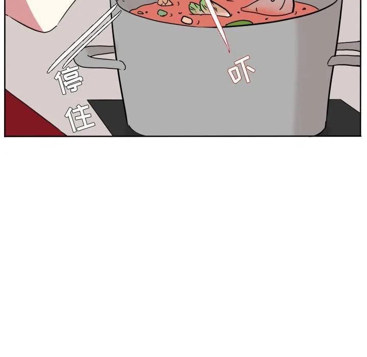 7271