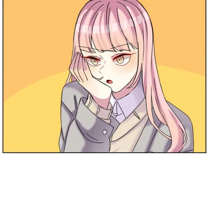 7316