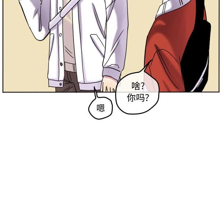 7347