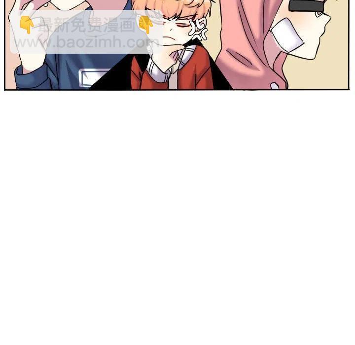 7349