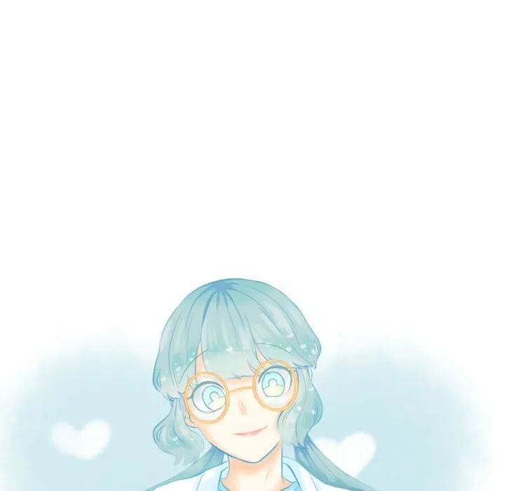 7523