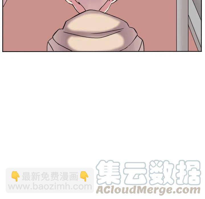 7573