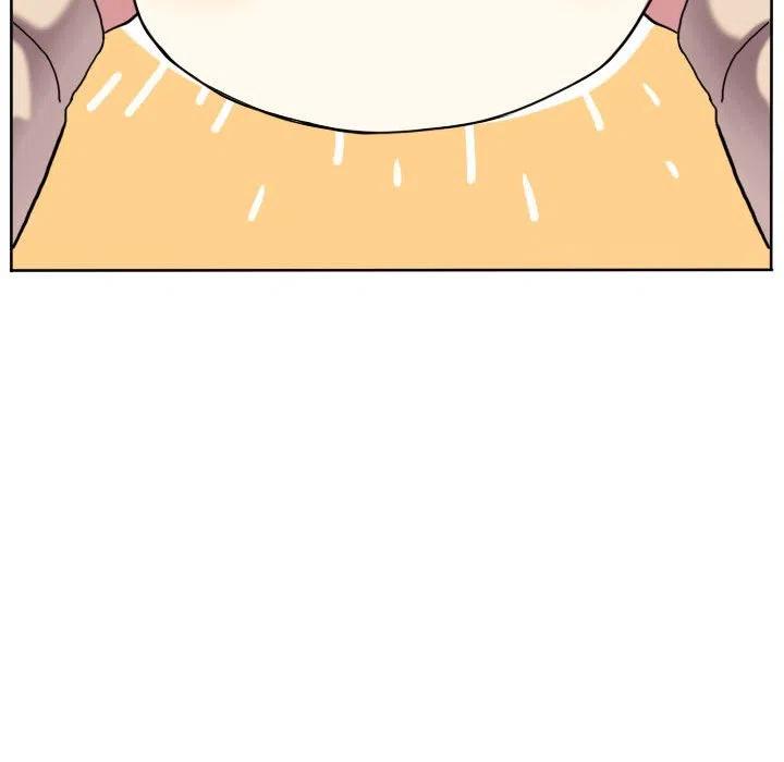 7575