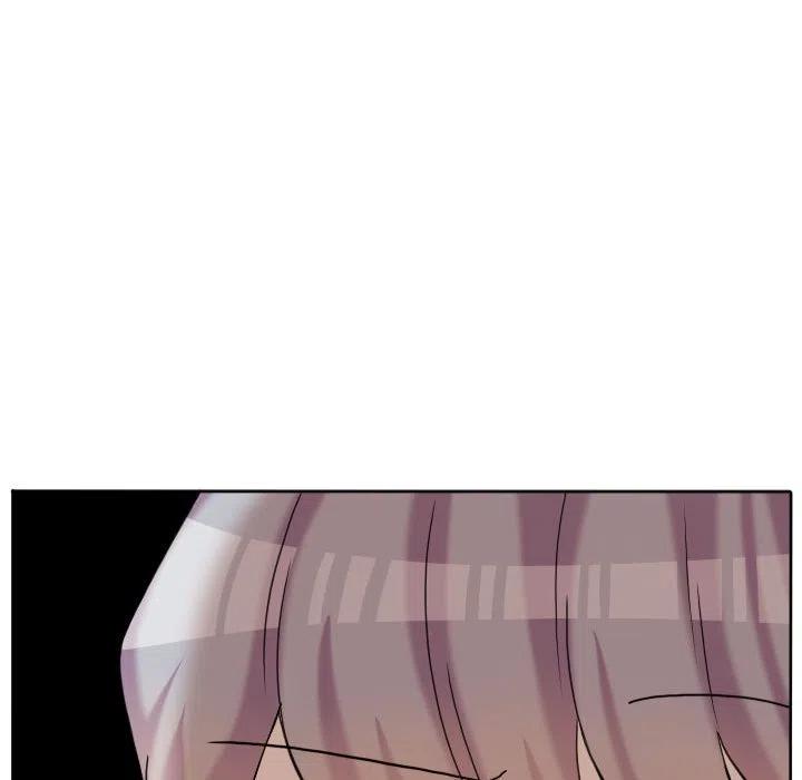 7617