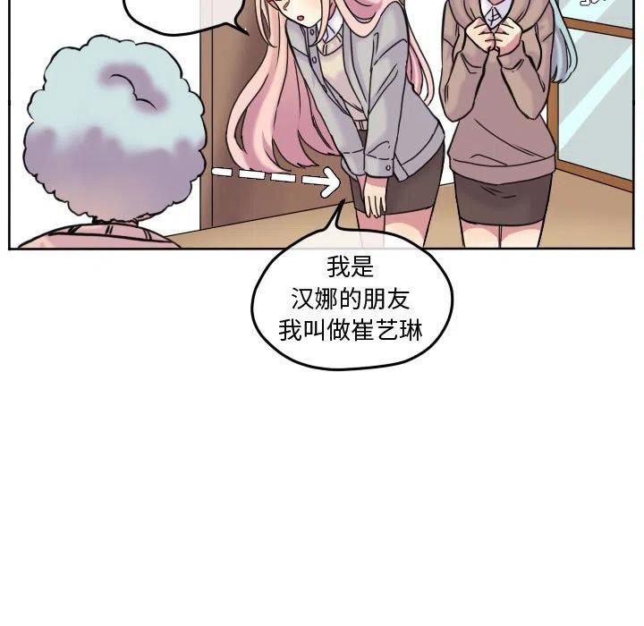 7640