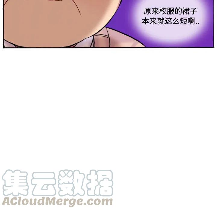 7642