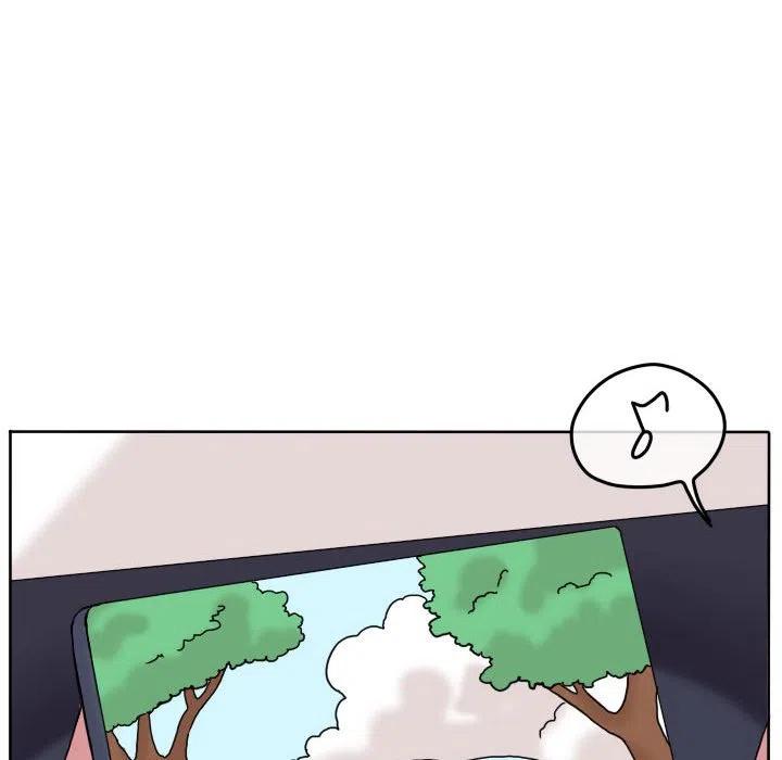 7644