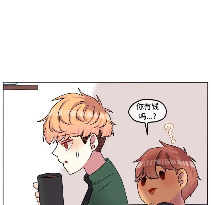 7654