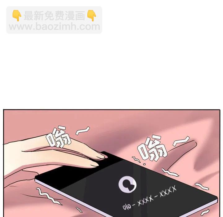 7678