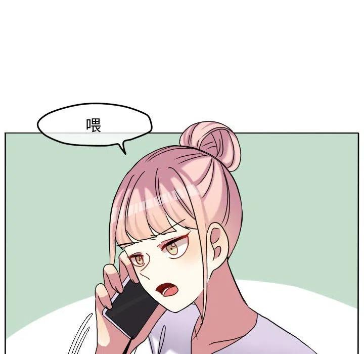 7680
