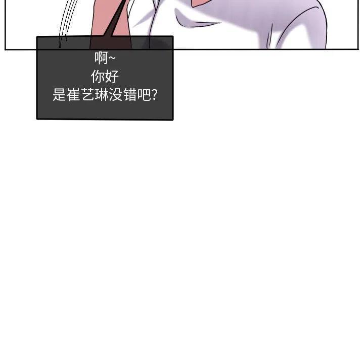 7681