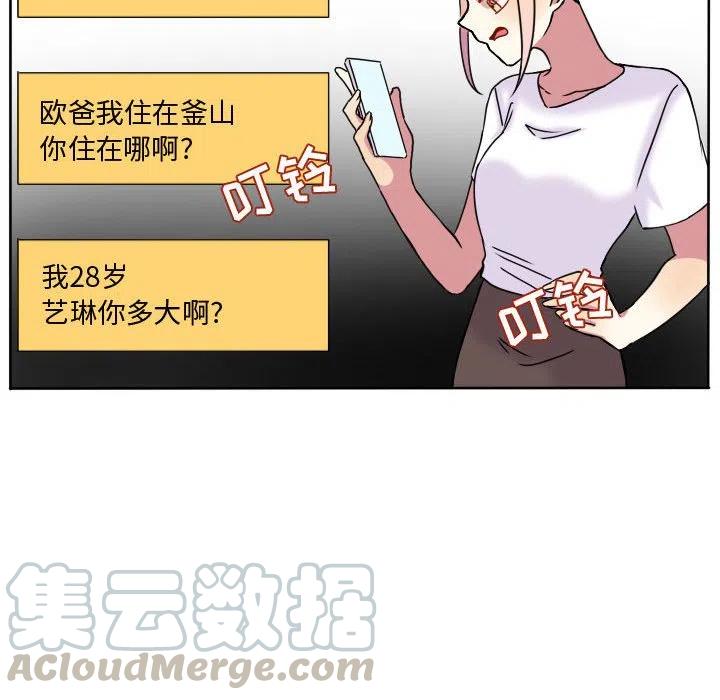 7712