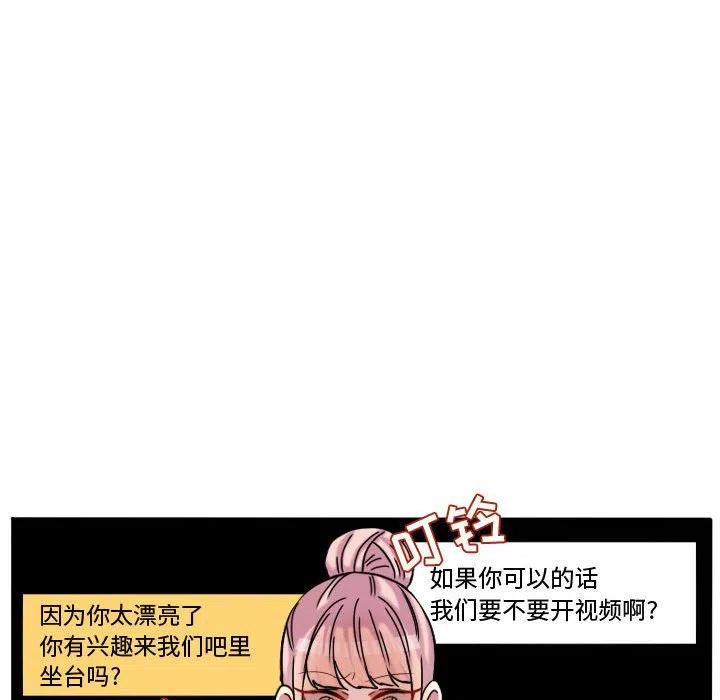 7713