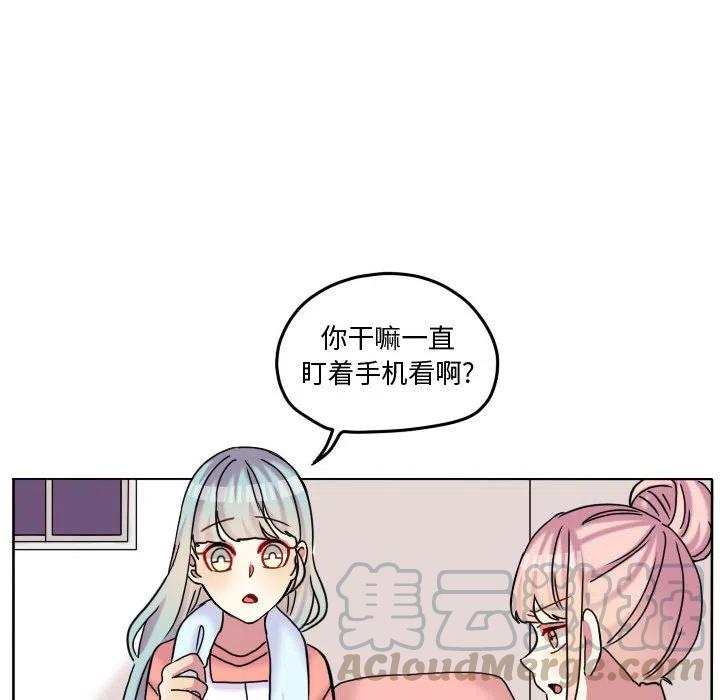 7715