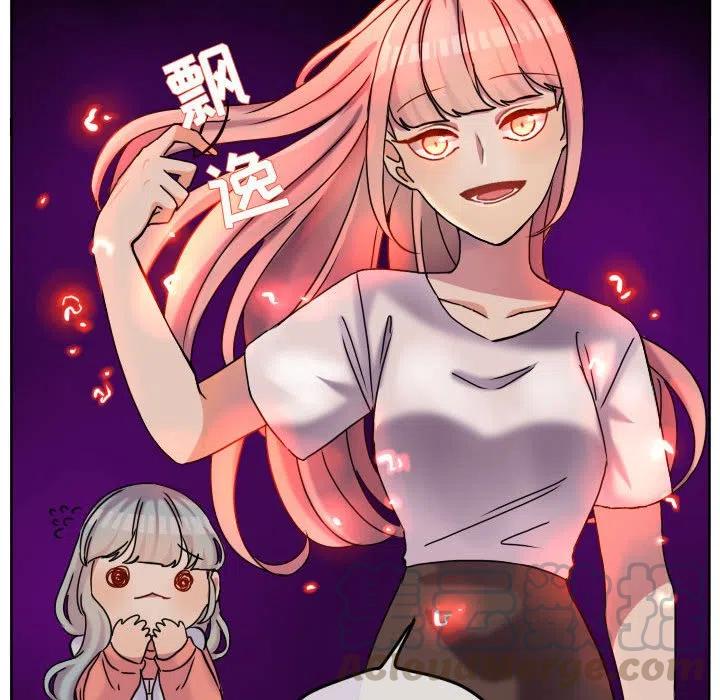7727