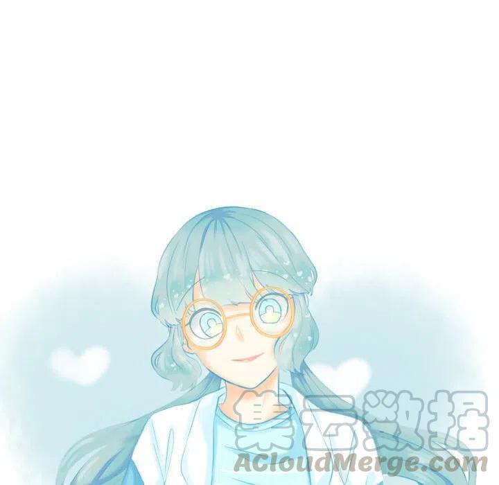 7730