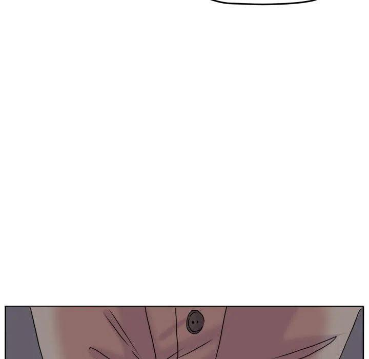 7754