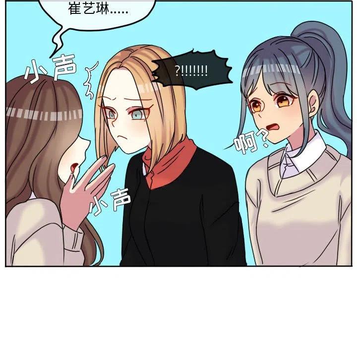 7760