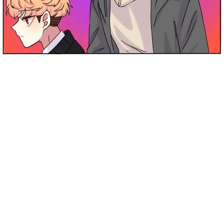 7772