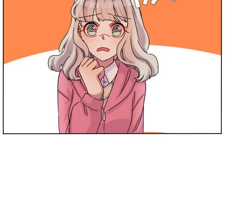 7777