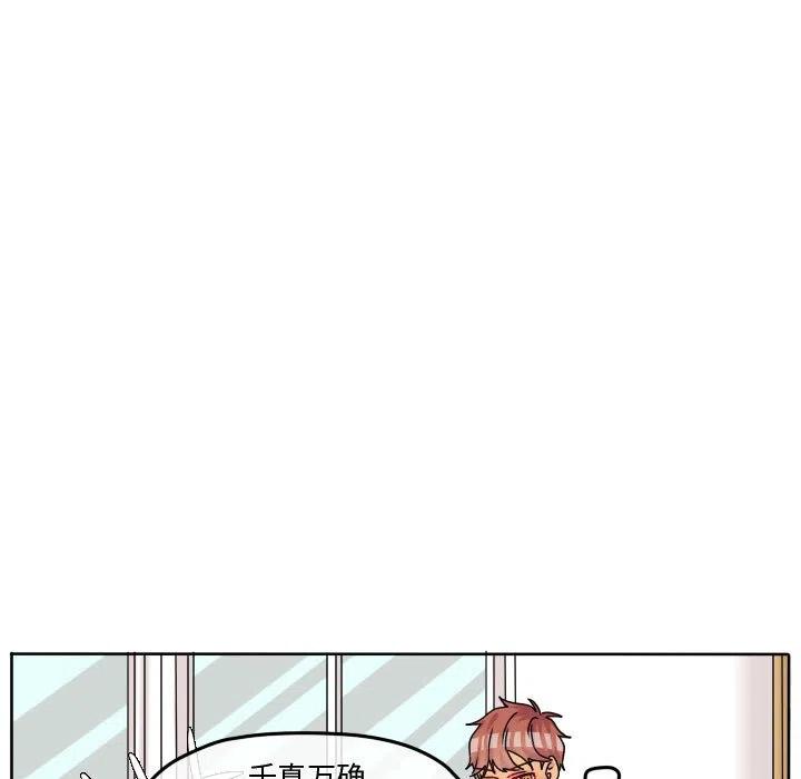 7778