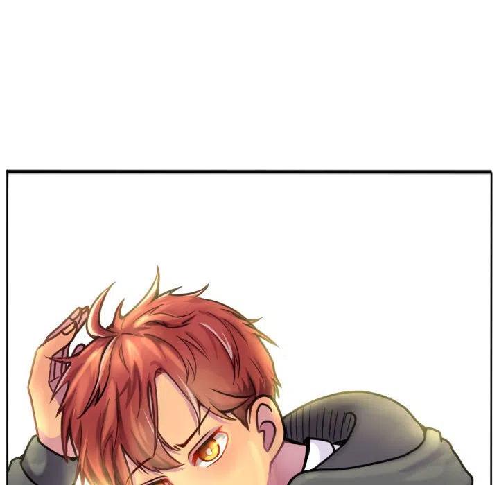 7783
