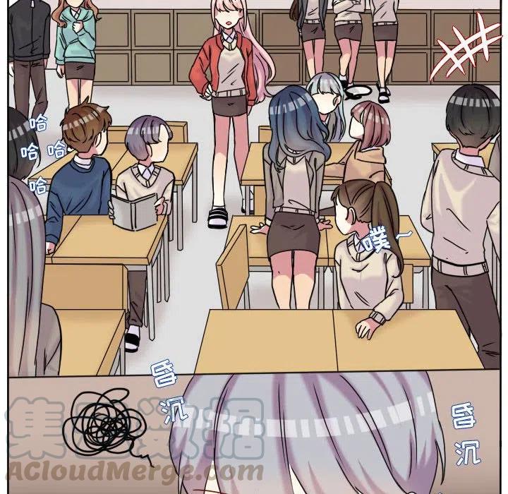 7812