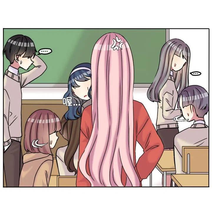7814