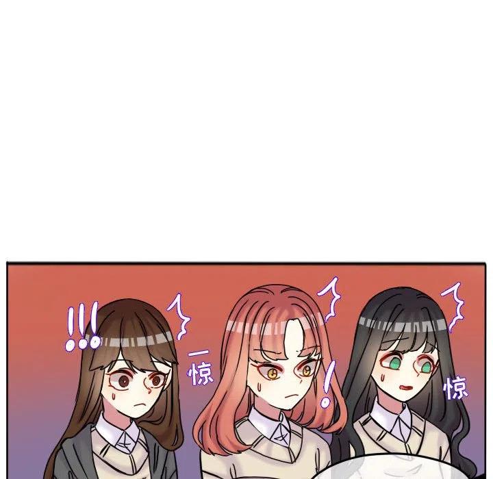 7817