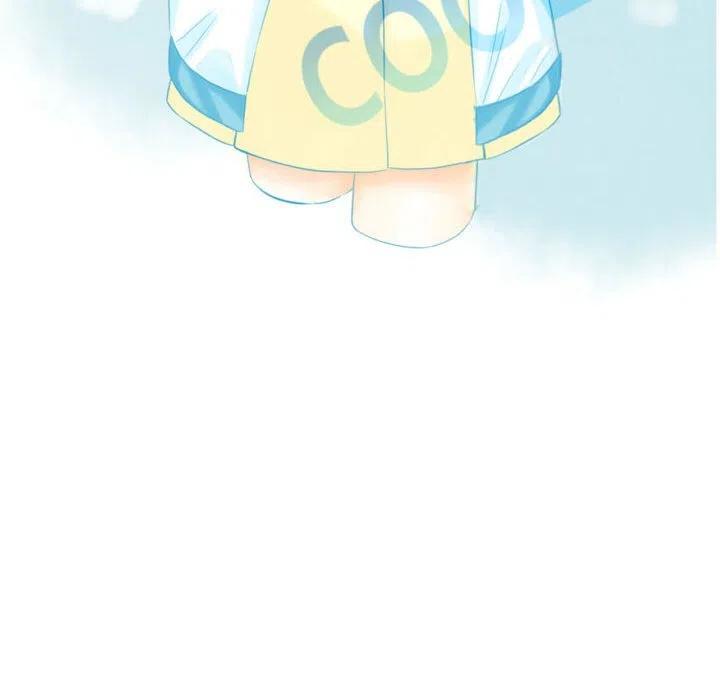 7832