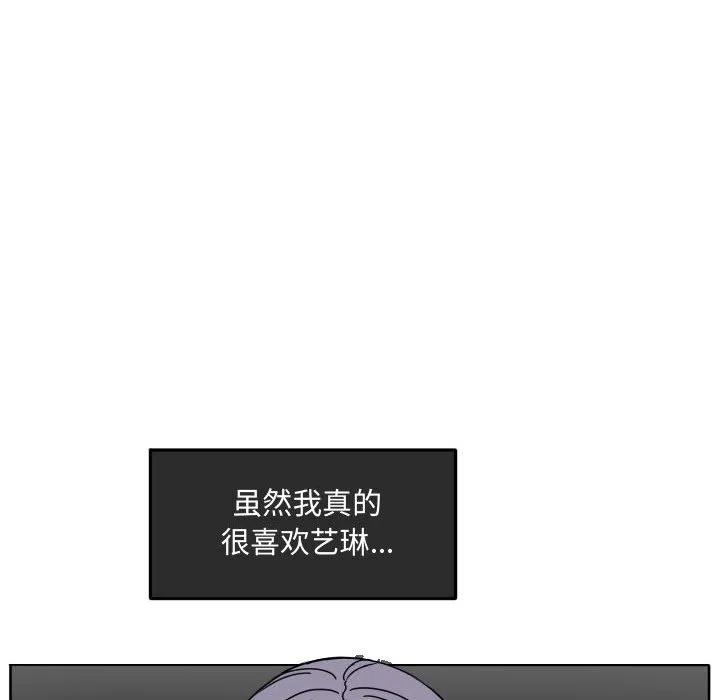 7854