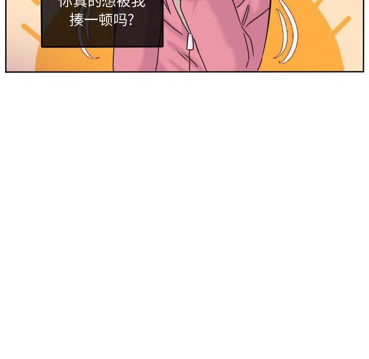 7874