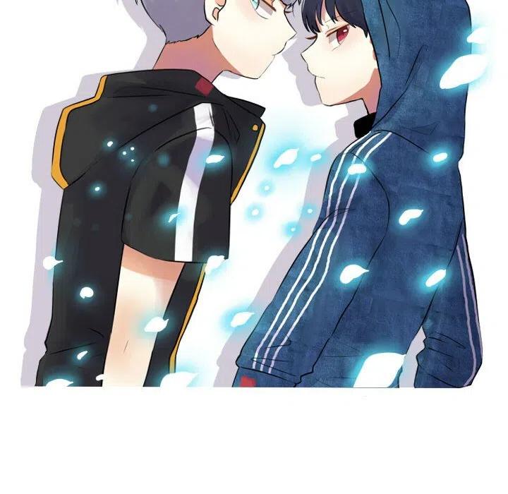 7913