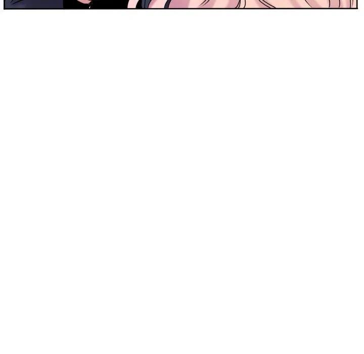 7932