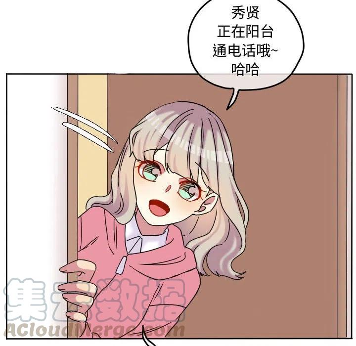 7964