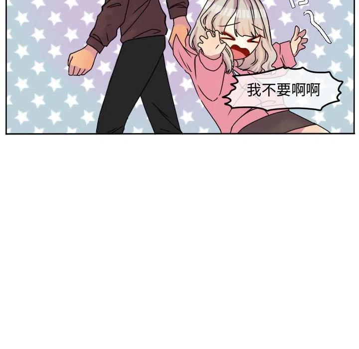 7969
