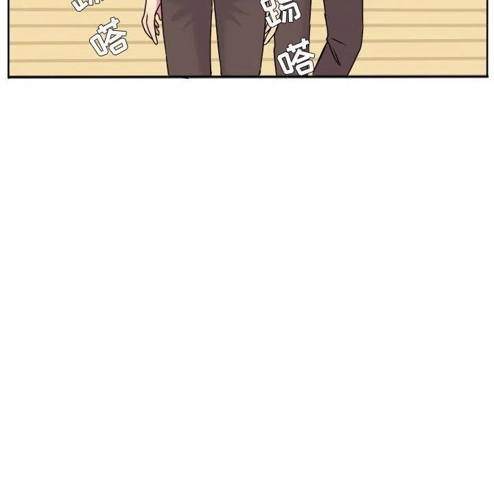 7980
