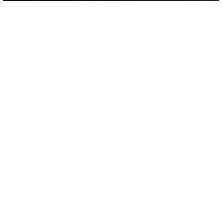 8014