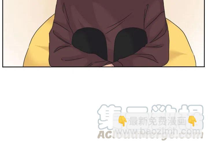 803