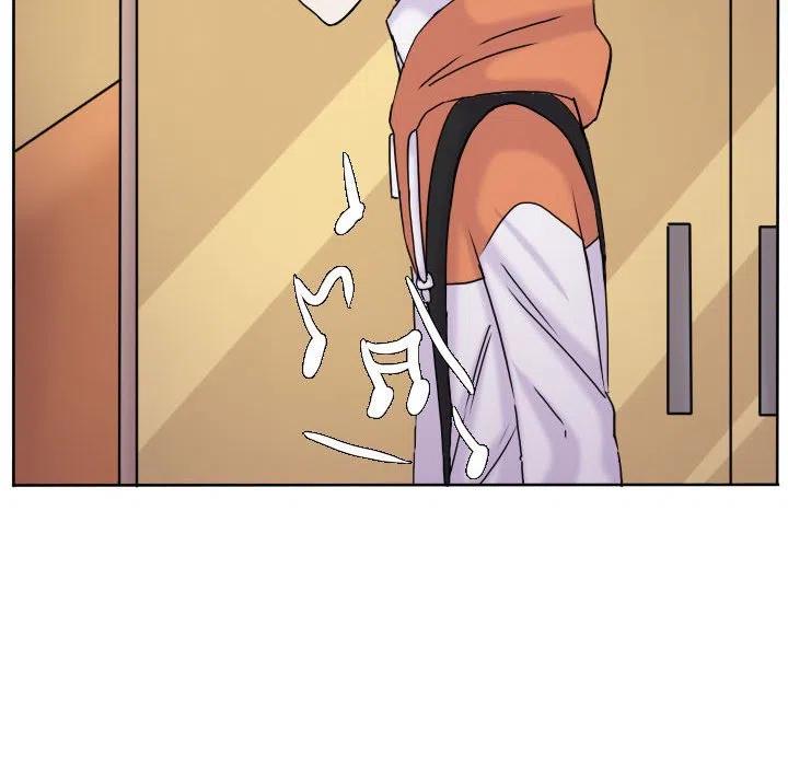 8063