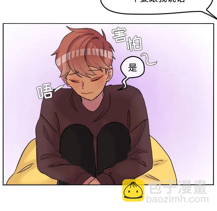 807