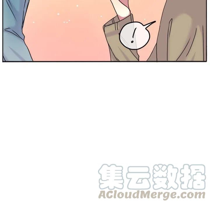 8091