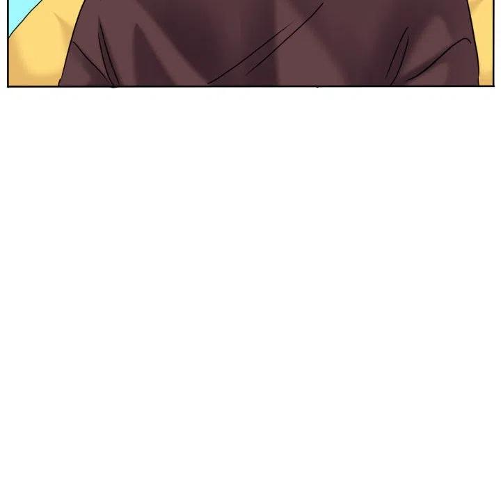 8117