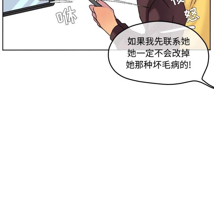 8129