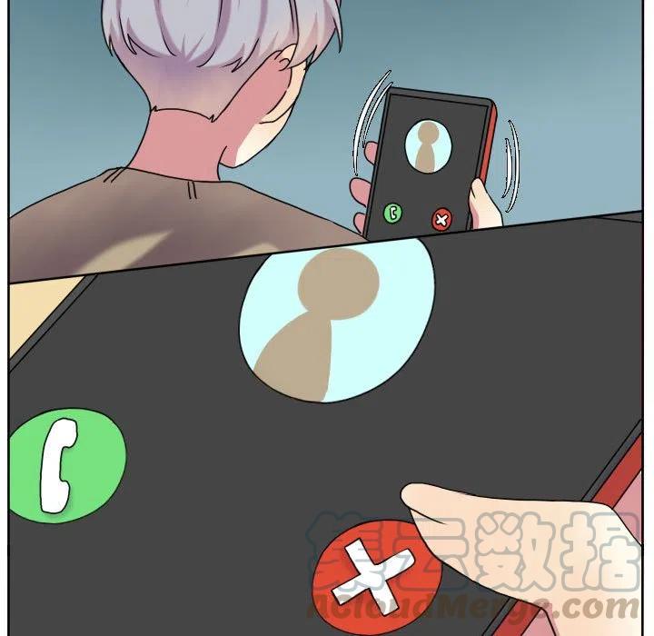 8148